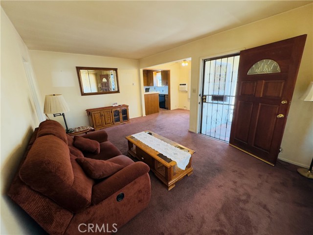 Pico Rivera, California, 90660, United States, 4 Bedrooms Bedrooms, ,2 BathroomsBathrooms,Residential,For Sale,1920539