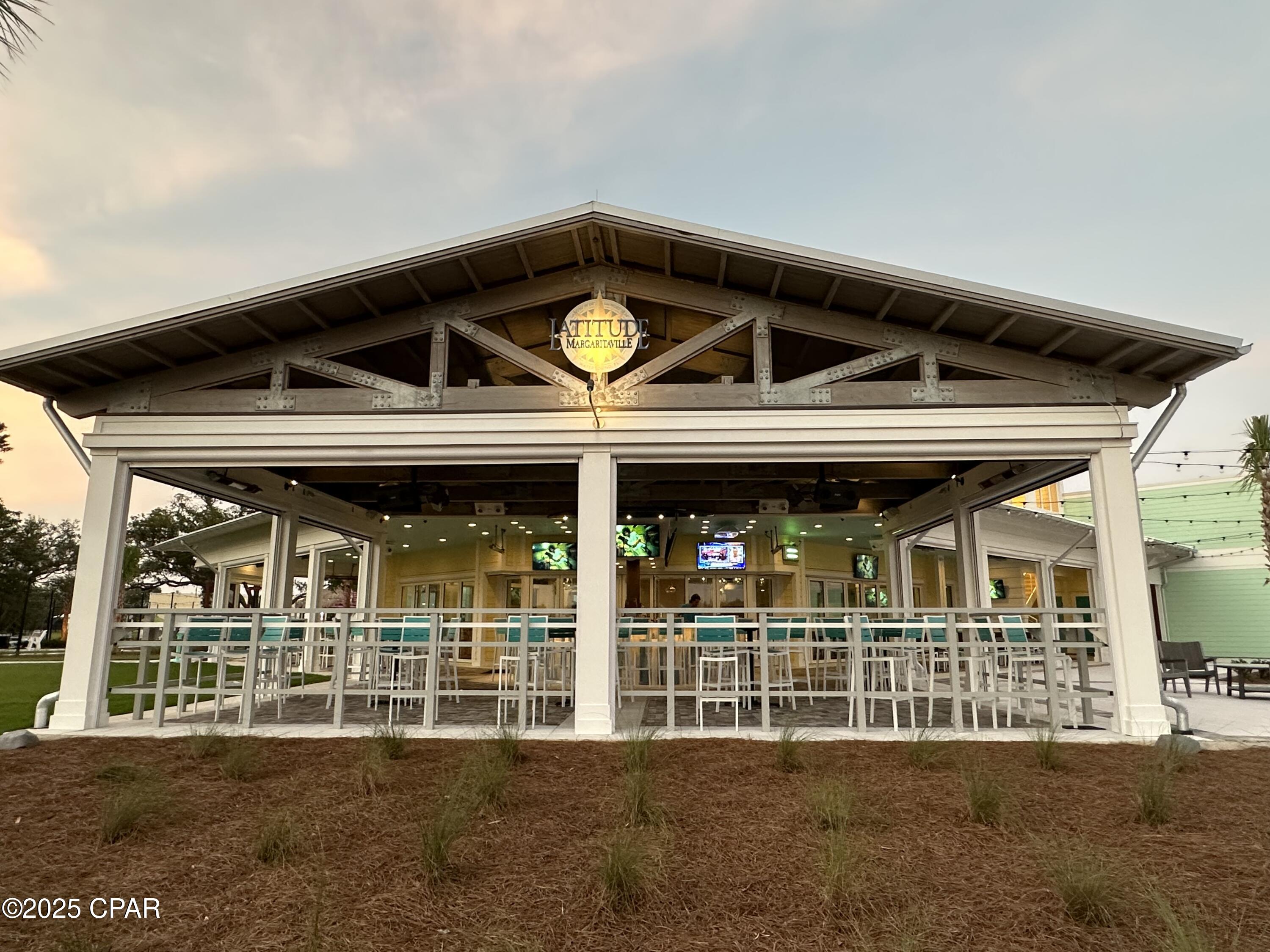 Panama City Beach, Florida, 32413, United States, 2 Bedrooms Bedrooms, ,2 BathroomsBathrooms,Residential,For Sale,1760590