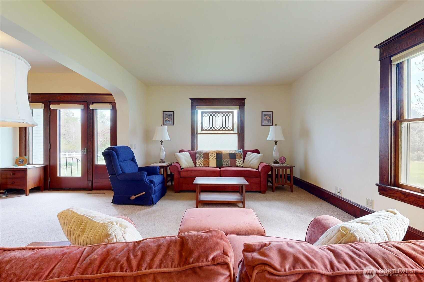 Waitsburg, Washington, 99361, United States, 4 Bedrooms Bedrooms, ,3 BathroomsBathrooms,Residential,For Sale,1793079