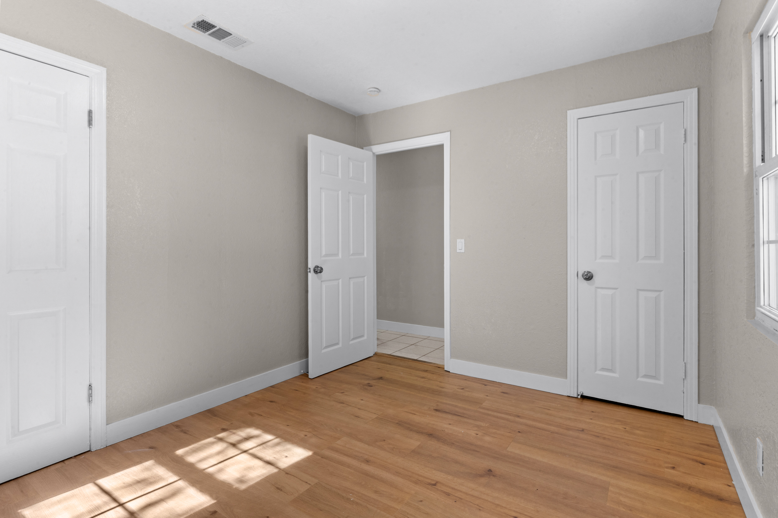  3929 35th Street, Sacramento, CA 95820 - 物件實景