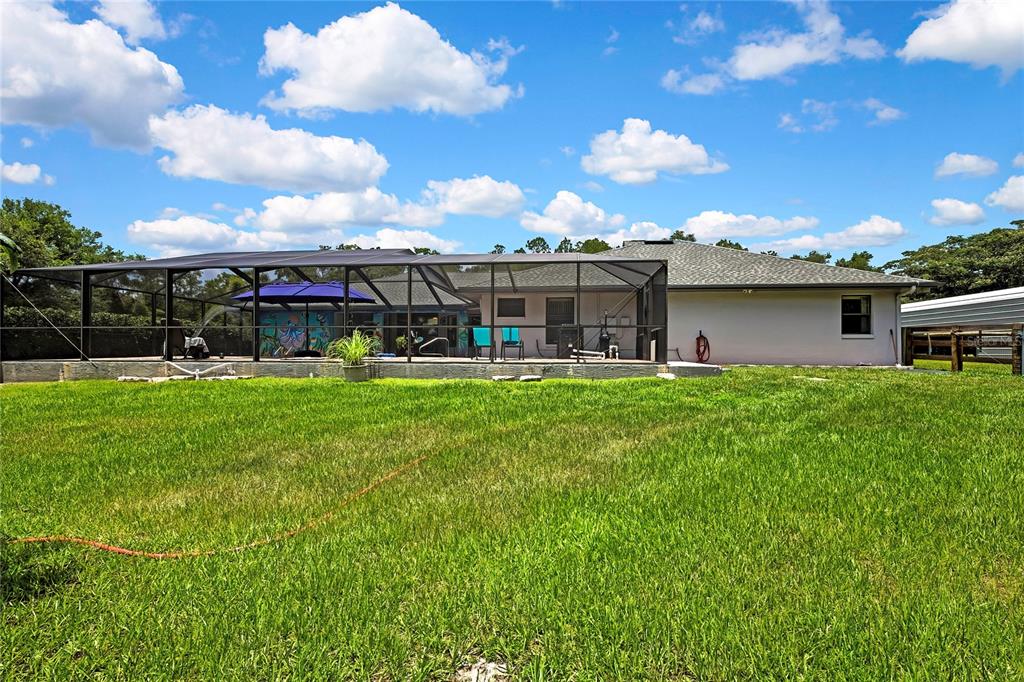Dunnellon, Florida, 34434, United States, 3 Bedrooms Bedrooms, ,2 BathroomsBathrooms,Residential,For Sale,1921059