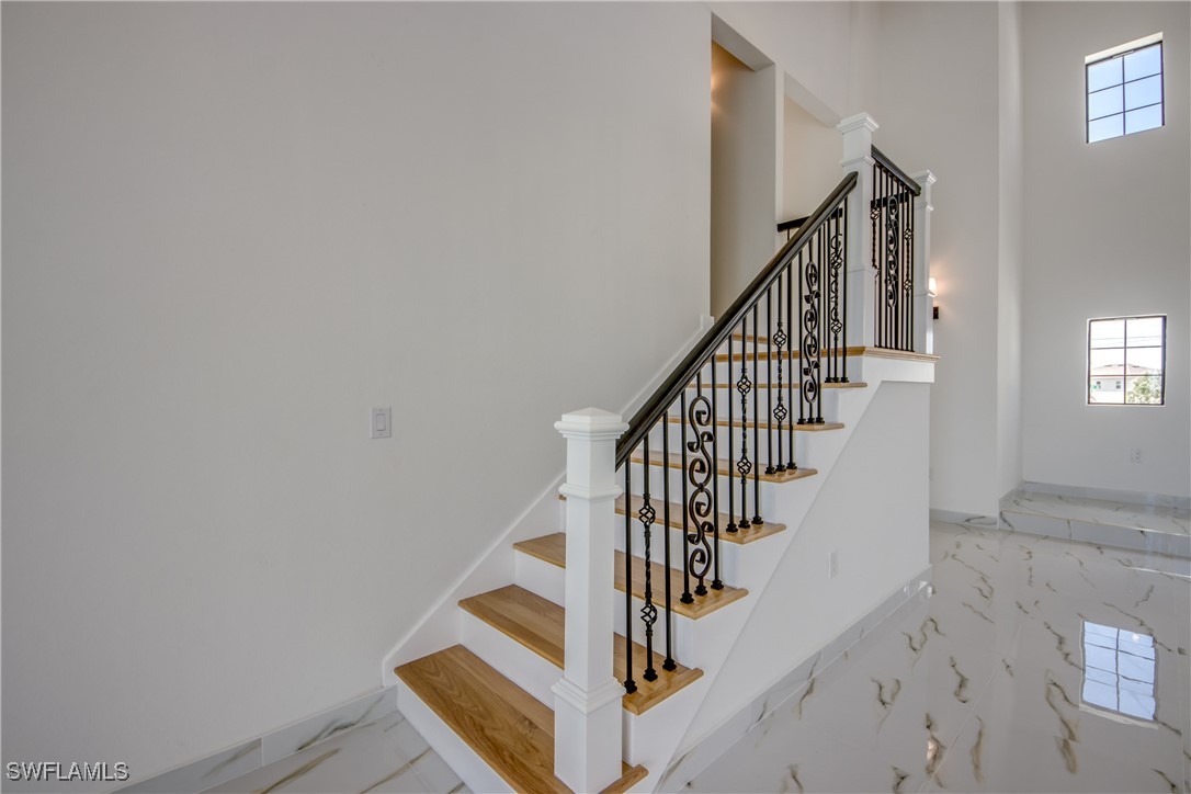 Cape Coral, Florida, 33993, United States, 5 Bedrooms Bedrooms, ,4 BathroomsBathrooms,Residential,For Sale,1757930