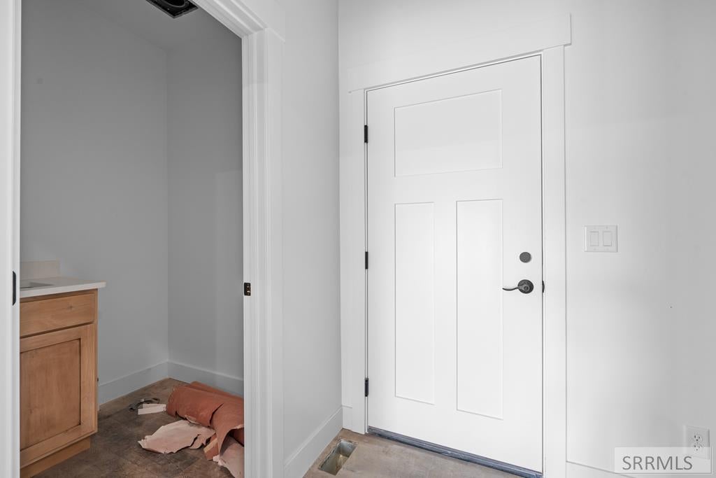 RIGBY, Idaho, 83442, United States, 5 Bedrooms Bedrooms, ,3 BathroomsBathrooms,Residential,For Sale,1983610