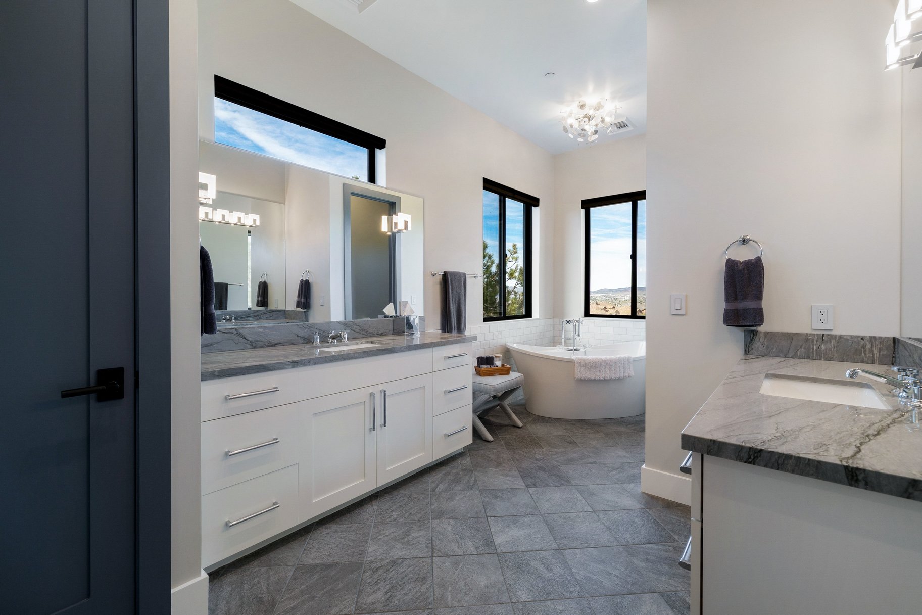  The Lifestyle Upgrade - 物件實景