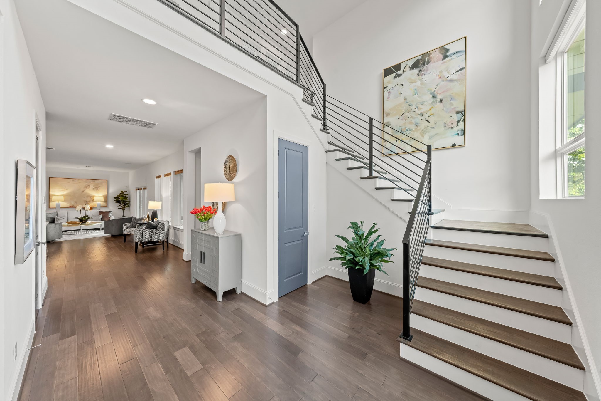  4534 Mimosa Drive - 物件實景