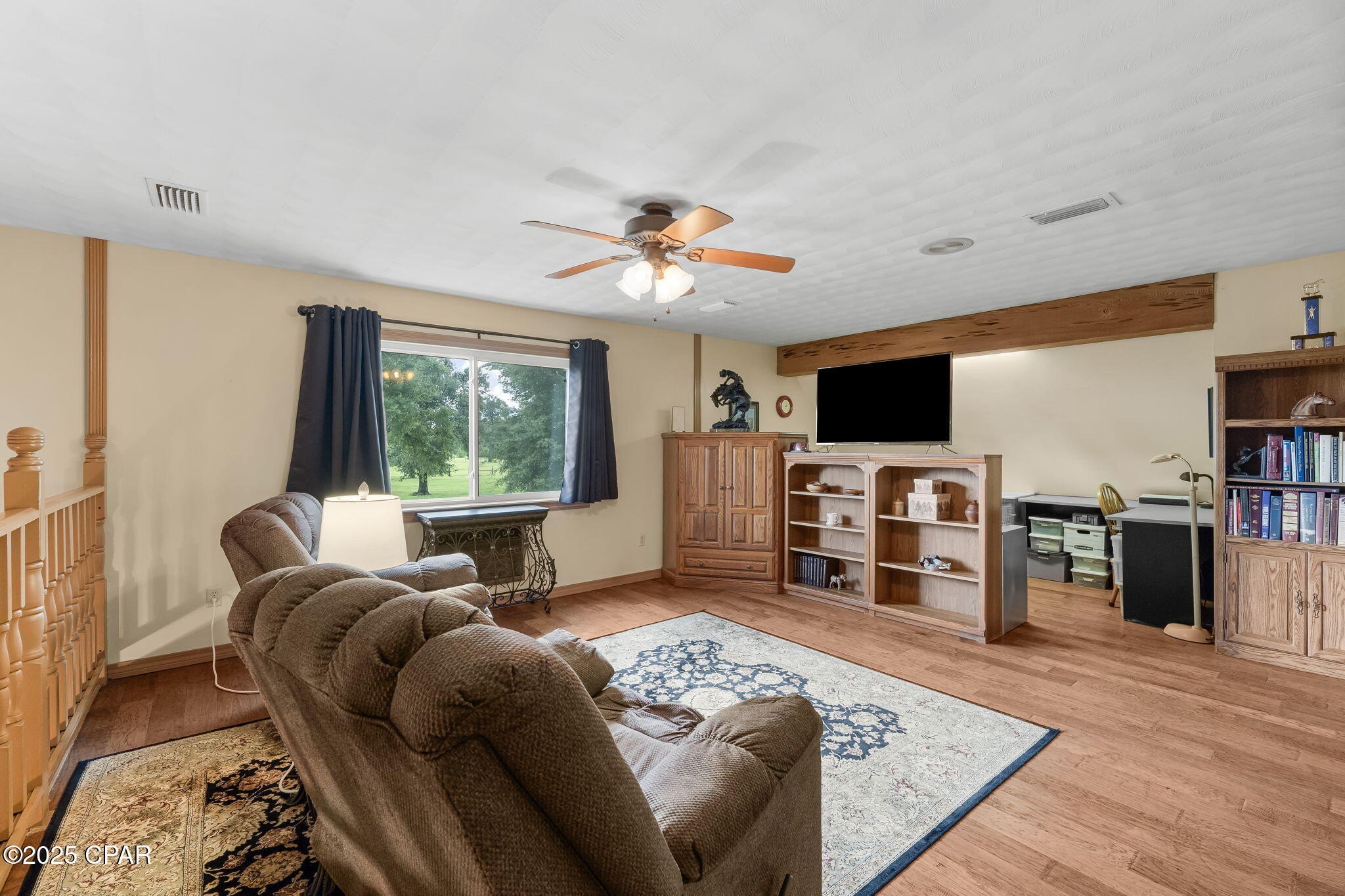 Youngstown, Florida, 32466, United States, 6 Bedrooms Bedrooms, ,6 BathroomsBathrooms,Residential,For Sale,1983496