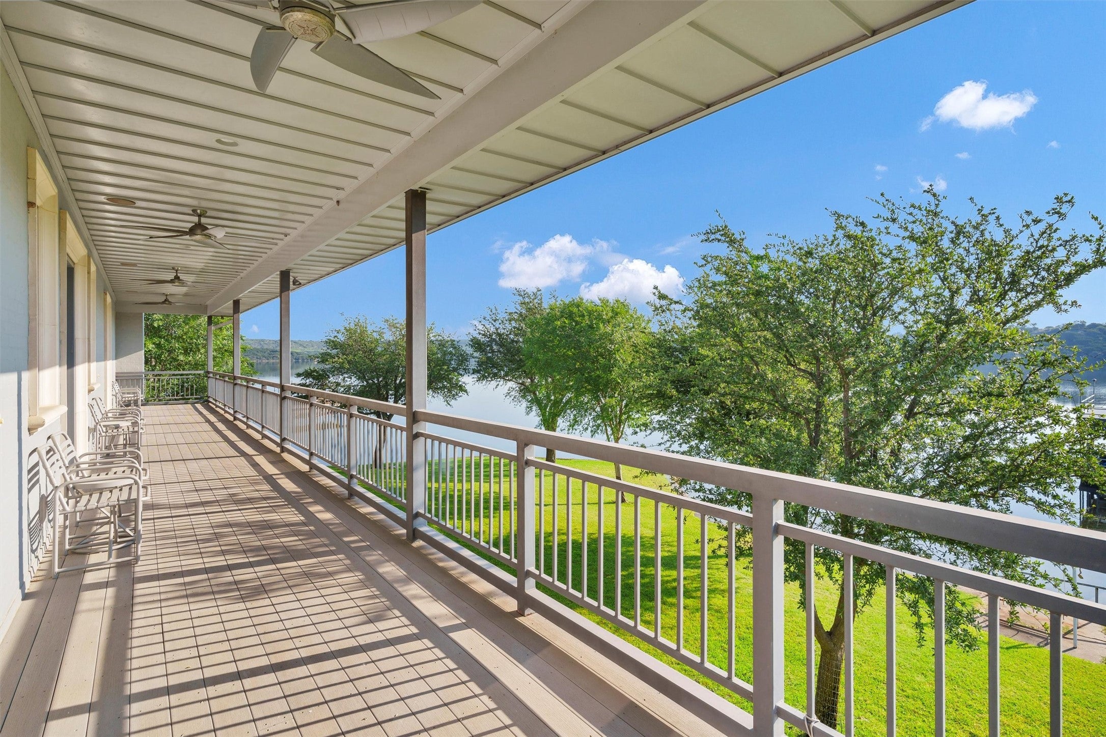 Possum Kingdom Lake, Texas, 76429, United States, 5 Bedrooms Bedrooms, ,6 BathroomsBathrooms,Residential,For Sale,1982514