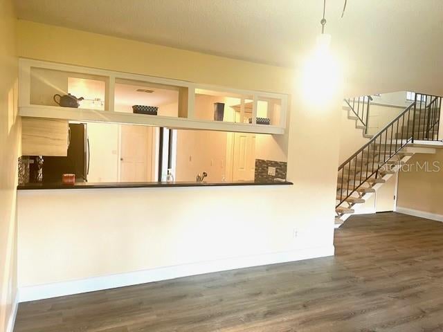 ORLANDO, Florida, 32819, United States, 3 Bedrooms Bedrooms, ,3 BathroomsBathrooms,Residential,For Sale,1993897