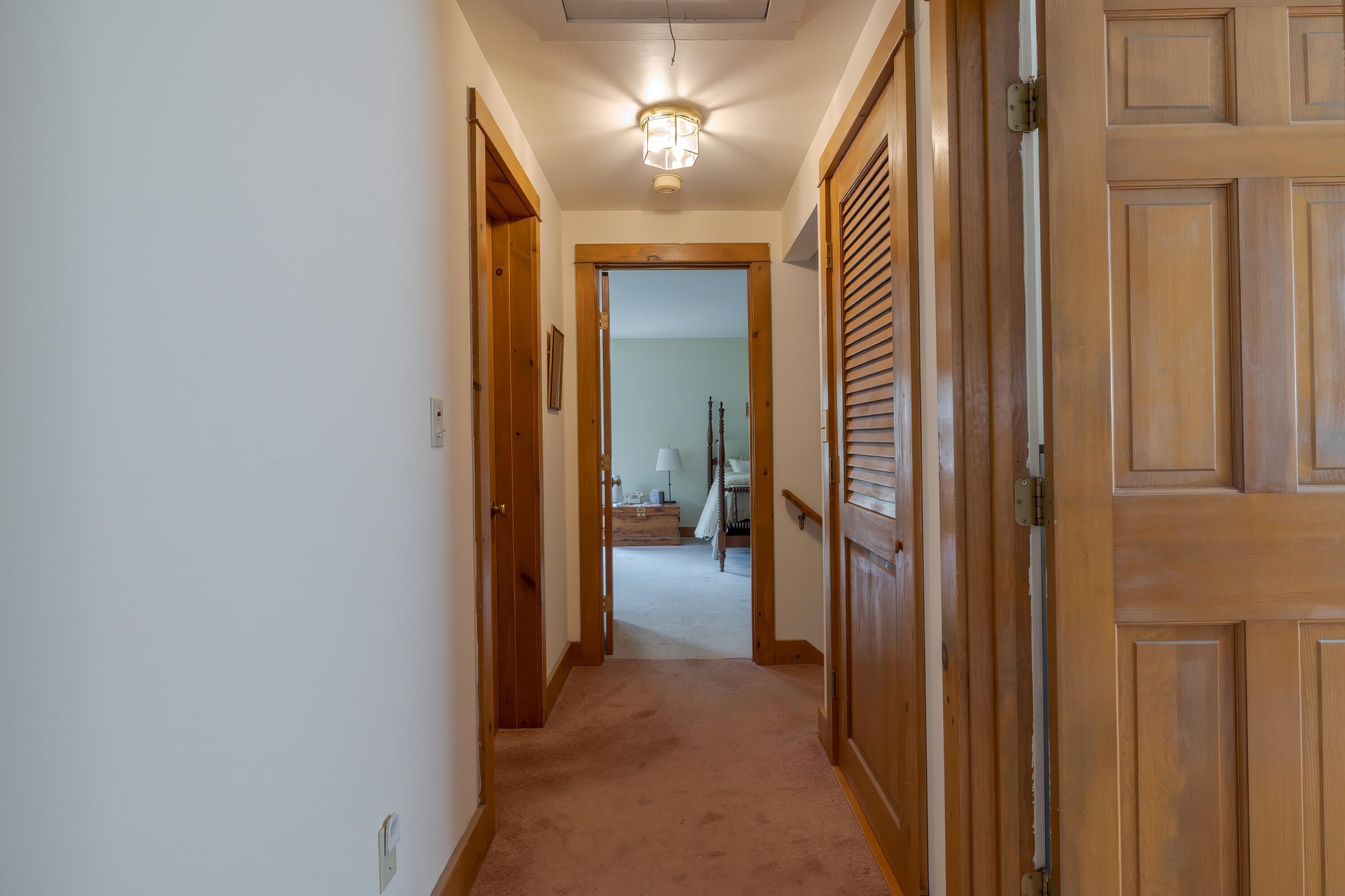  35 Larnus Hill Lane - 物件實景