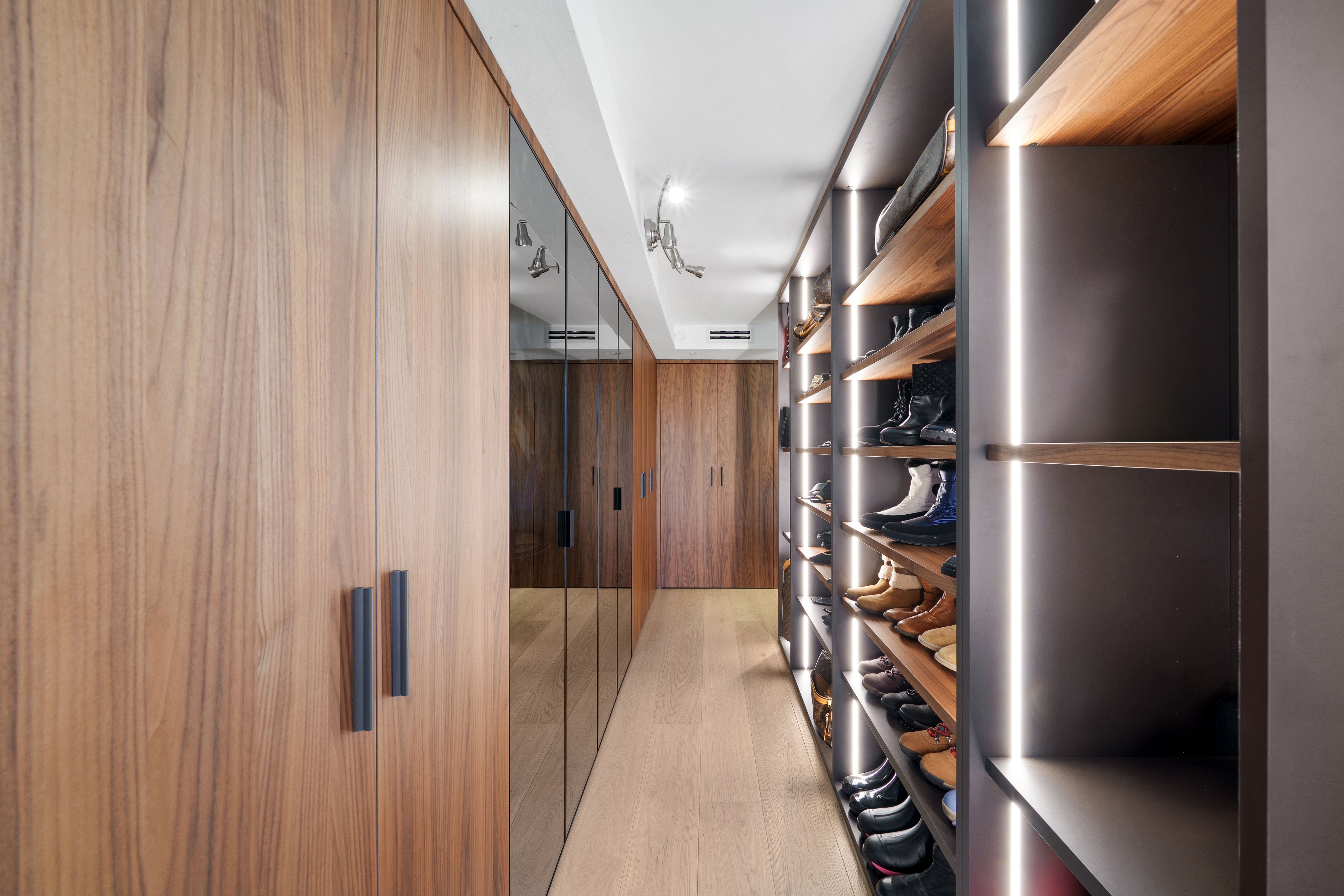  215 Palm Ave, Miami Beach, FL, 33139 - 物件實景
