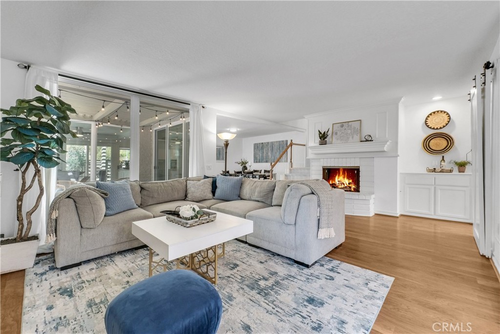 Anaheim Hills, California, 92807, United States, 3 Bedrooms Bedrooms, ,3 BathroomsBathrooms,Residential,For Sale,1940997