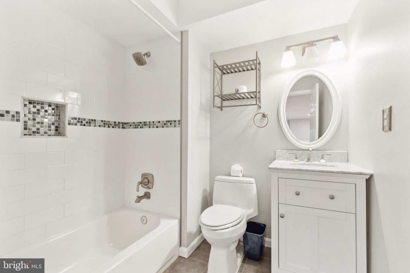 OLNEY, Maryland, 20832, United States, 3 Bedrooms Bedrooms, ,4 BathroomsBathrooms,Residential,For Sale,1931651
