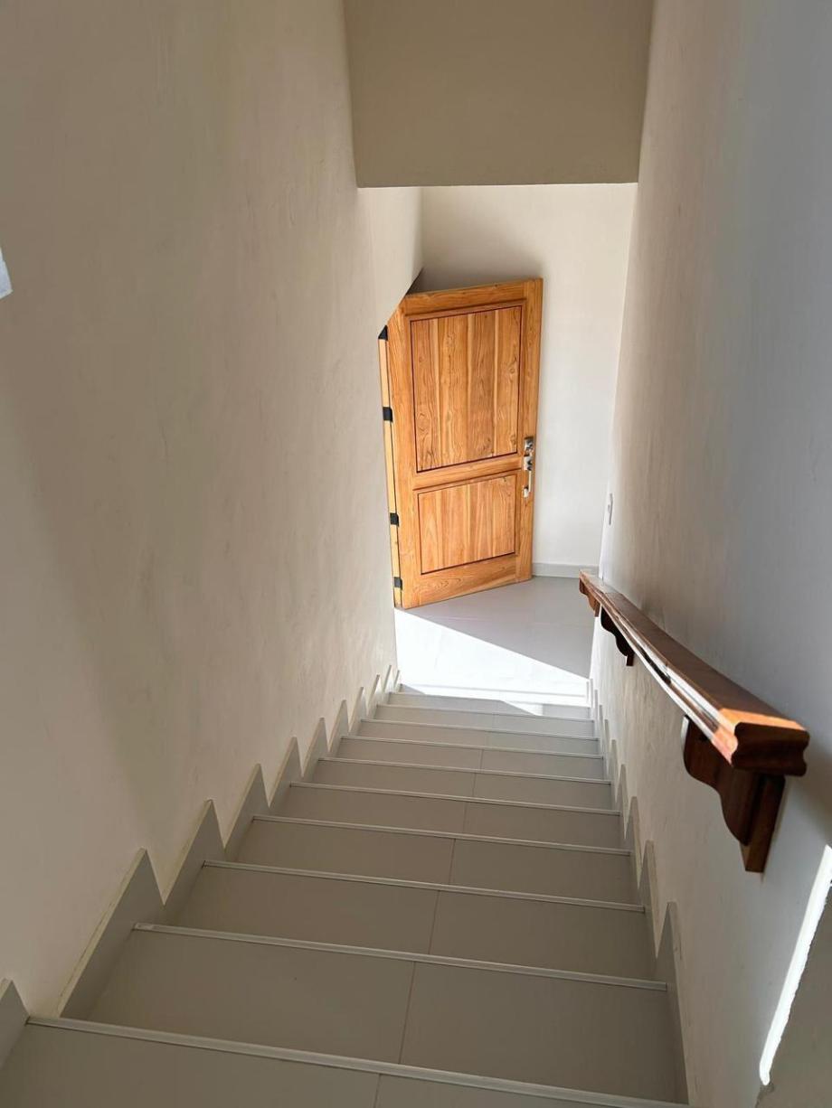 Los Cabos, Baja California Sur, 23580, Mexico, 2 Bedrooms Bedrooms, ,1 BathroomBathrooms,Residential,For Sale,1956932