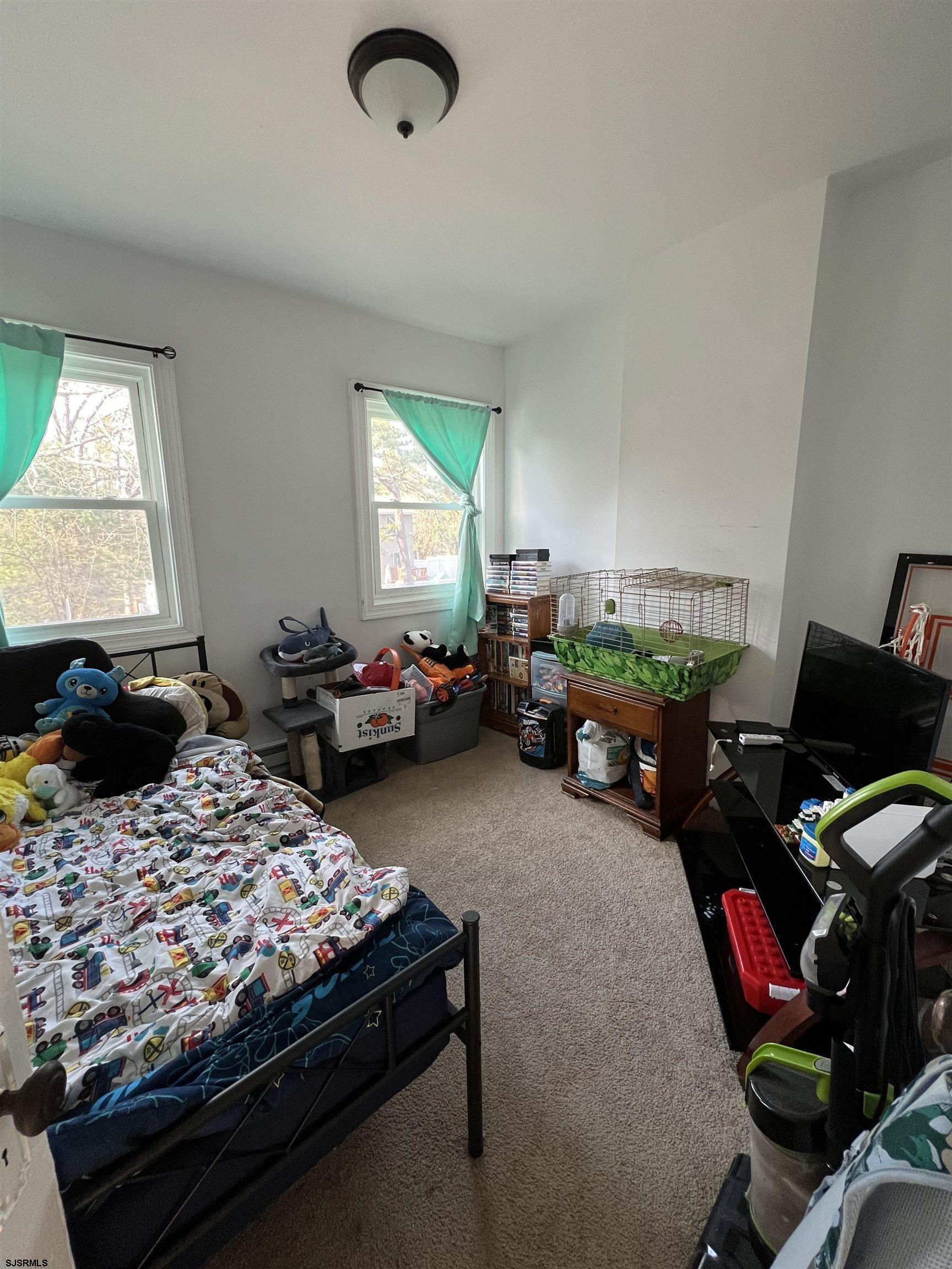 Mays Landing, New Jersey, 08330, United States, ,Residential,For Sale,1976688