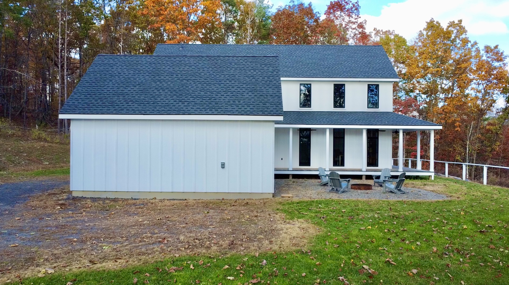 Greenville, New York, 12083, United States, 2 Bedrooms Bedrooms, ,2 BathroomsBathrooms,Residential,For Sale,1988536