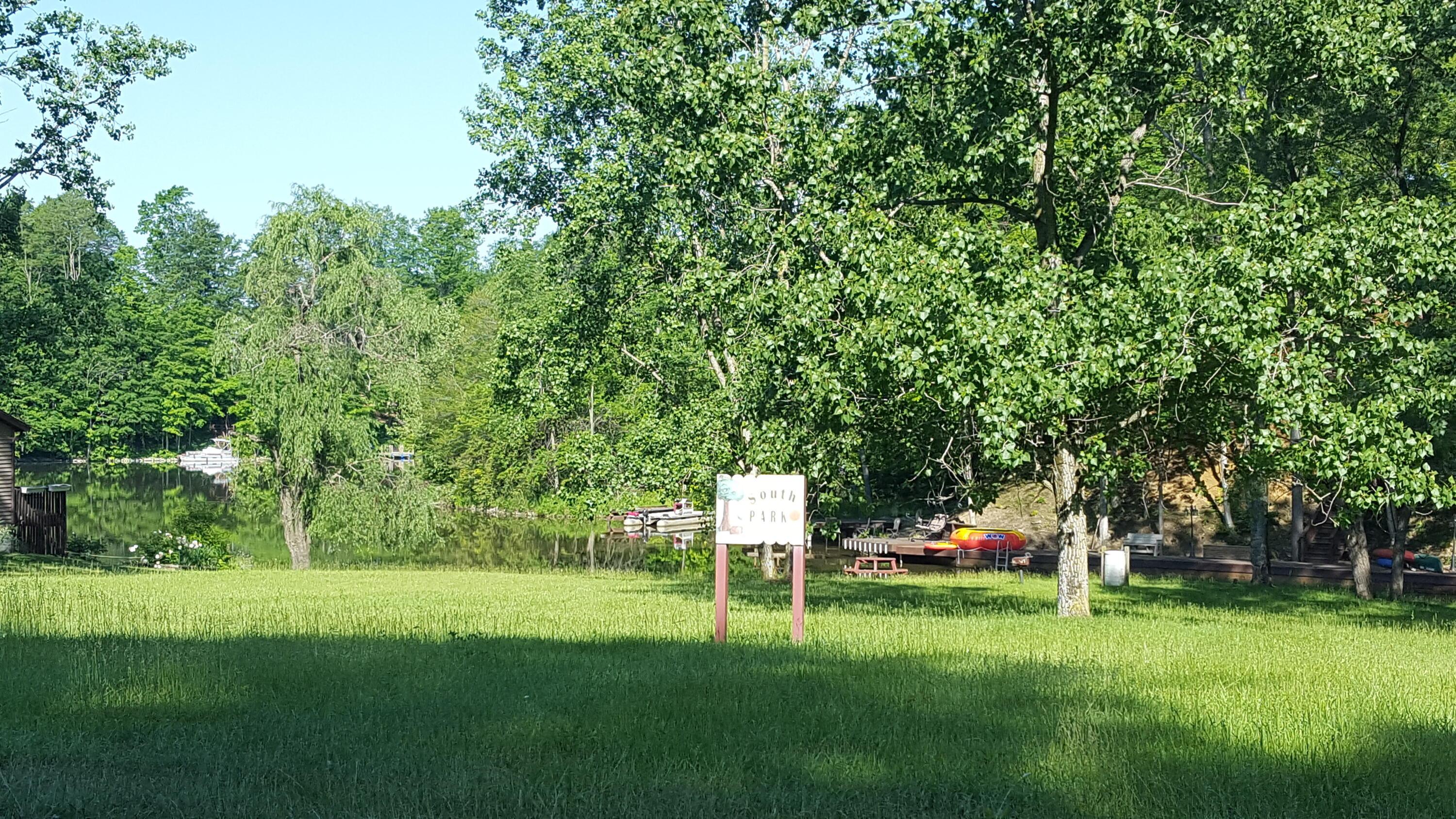 Mount Gilead, Ohio, 43338, United States, 4 Bedrooms Bedrooms, ,4 BathroomsBathrooms,Residential,For Sale,2021804