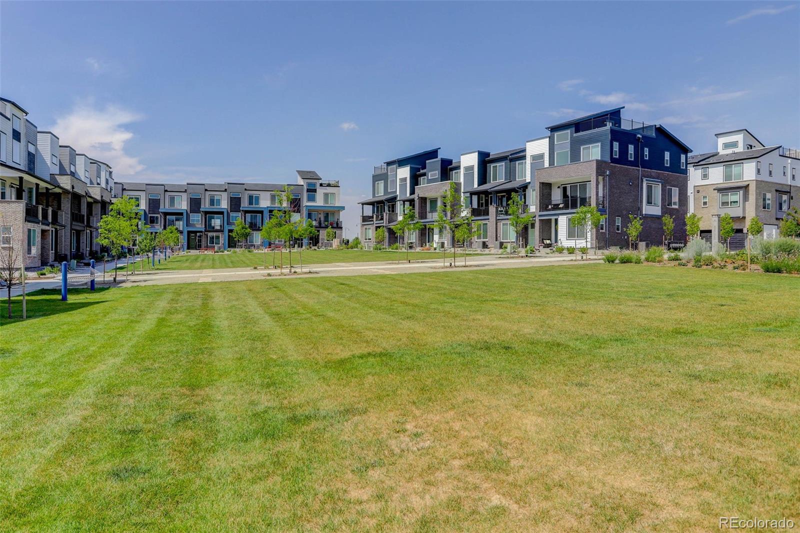 Broomfield, Colorado, 80023, United States, 3 Bedrooms Bedrooms, ,4 BathroomsBathrooms,Residential,For Sale,1901985