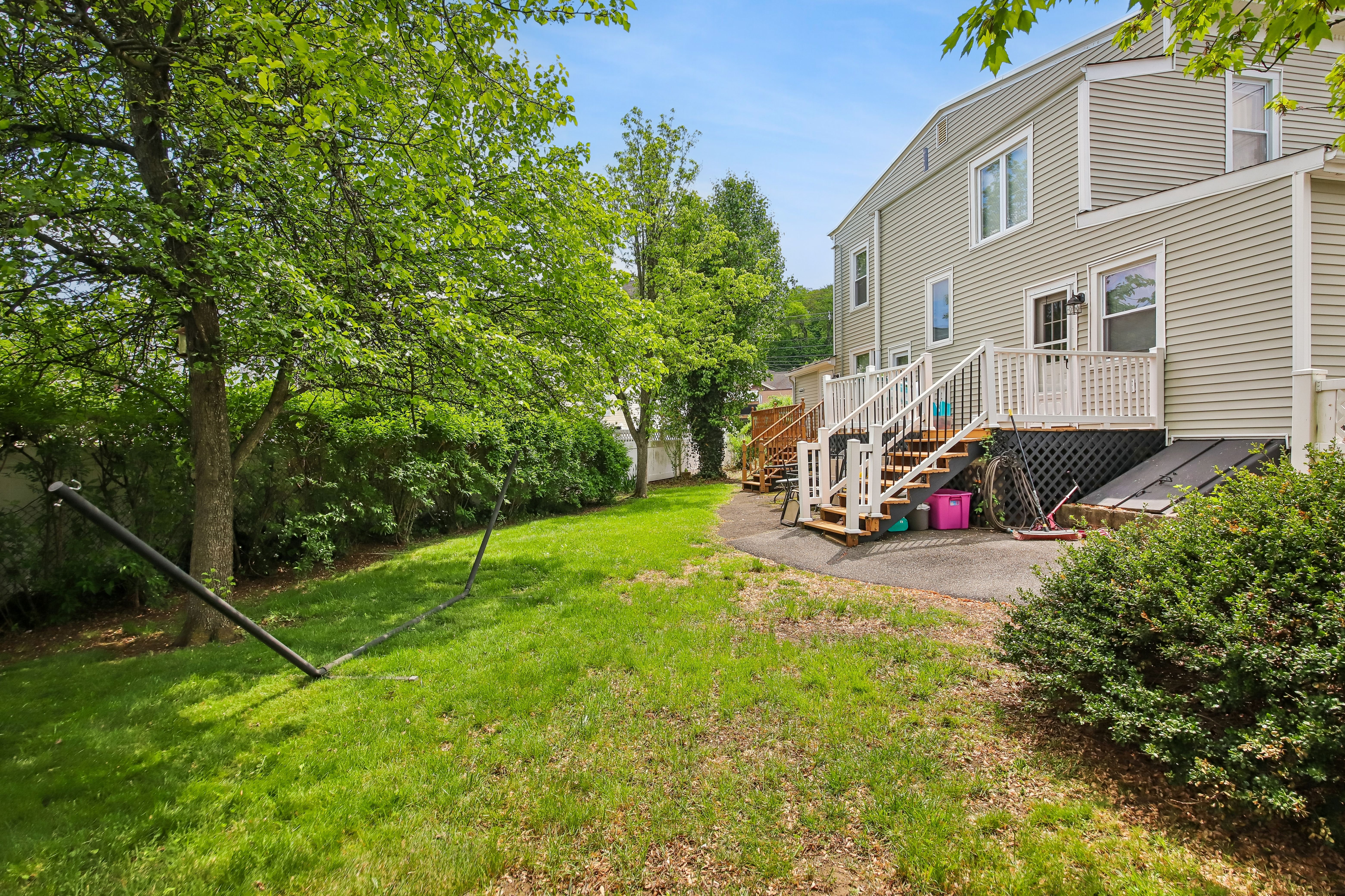  714 Main Street, Little Falls Township, NJ 07424 - 物件實景