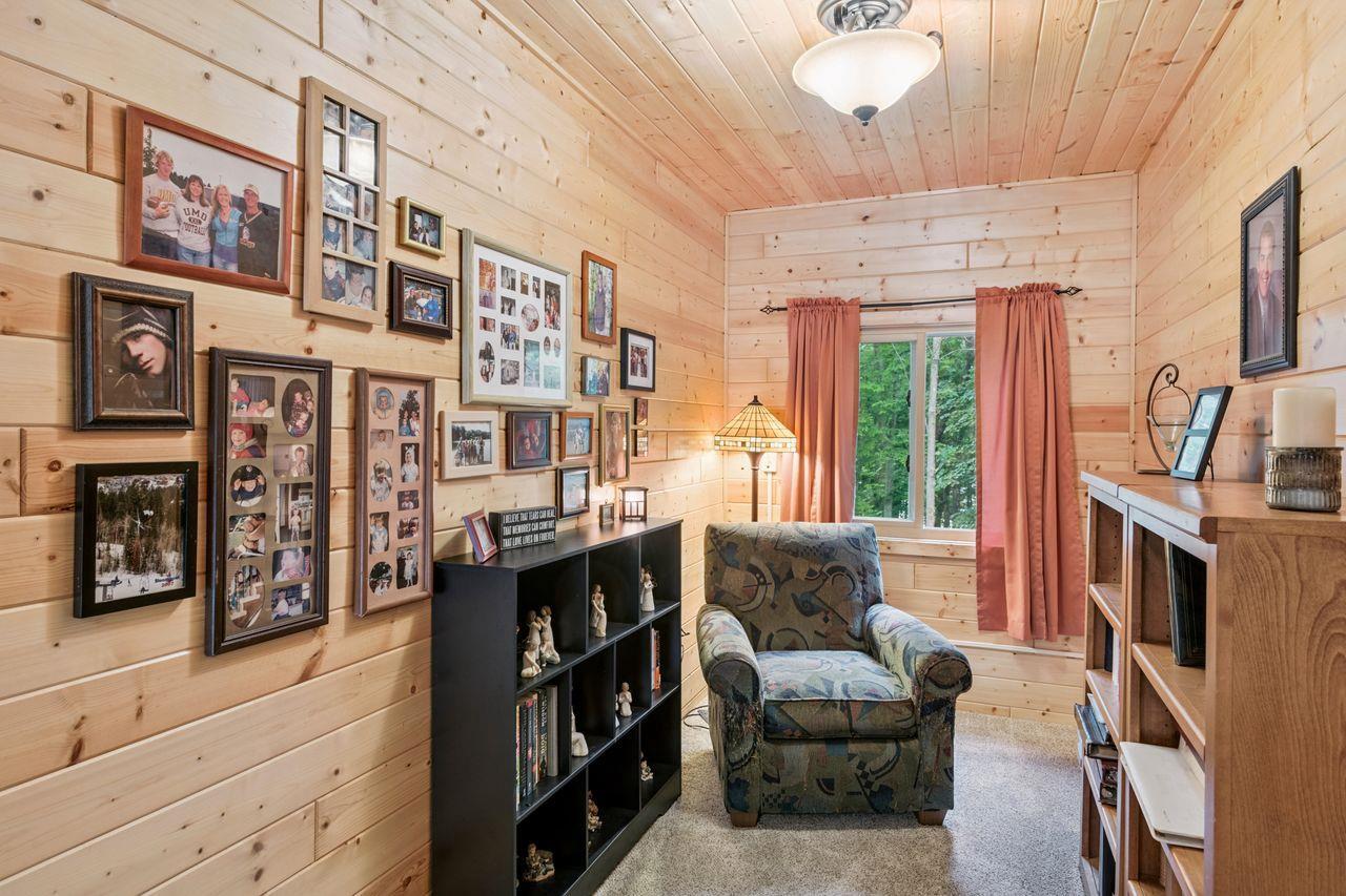 Iron River, Wisconsin, 54847, United States, 3 Bedrooms Bedrooms, ,2 BathroomsBathrooms,Residential,For Sale,1911262