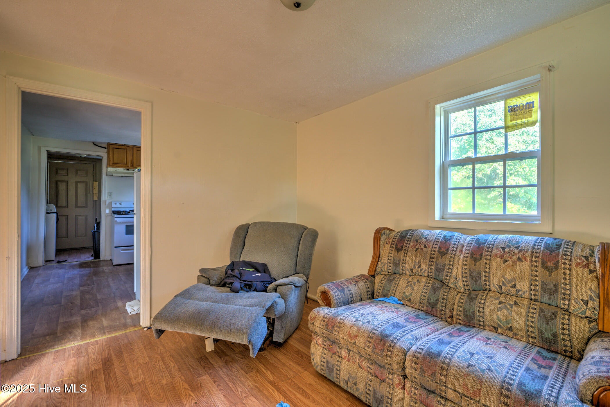 Laurinburg, North Carolina, 28352, United States, 20 Bedrooms Bedrooms, ,9 BathroomsBathrooms,Residential,For Sale,1942200
