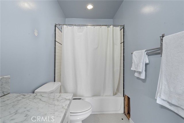 Los Angeles, California, 90031, United States, 2 Bedrooms Bedrooms, ,1 BathroomBathrooms,Residential,For Sale,1982653