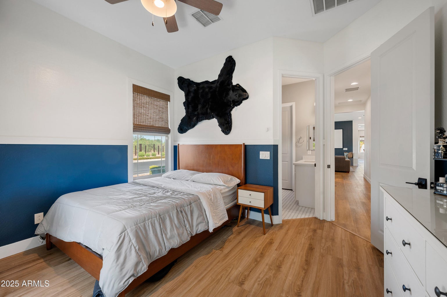 Mesa, Arizona, 85212, United States, 5 Bedrooms Bedrooms, ,5 BathroomsBathrooms,Residential,For Sale,1981050