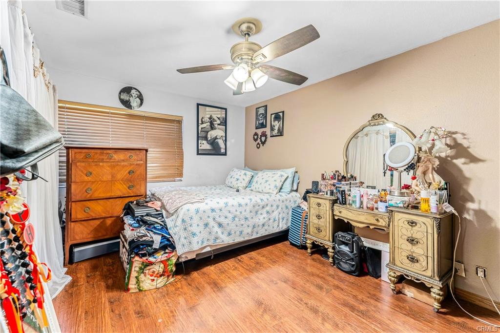 Whittier, California, 90605, United States, 6 Bedrooms Bedrooms, ,3 BathroomsBathrooms,Residential,For Sale,1895050