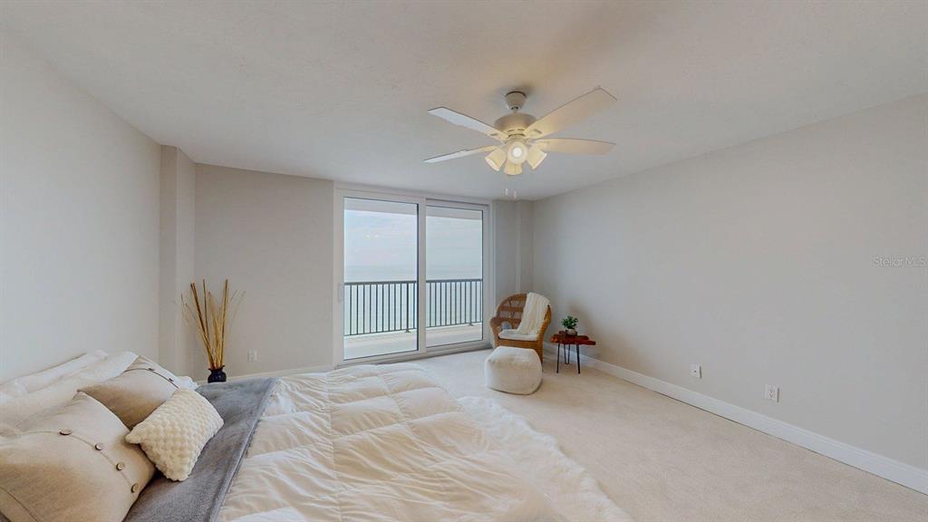 Clearwater, Florida, 33767, United States, 2 Bedrooms Bedrooms, ,2 BathroomsBathrooms,Residential,For Sale,1901188