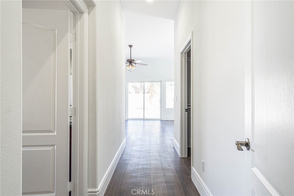 Apple Valley, California, 92307, United States, 5 Bedrooms Bedrooms, ,5 BathroomsBathrooms,Residential,For Sale,2025111
