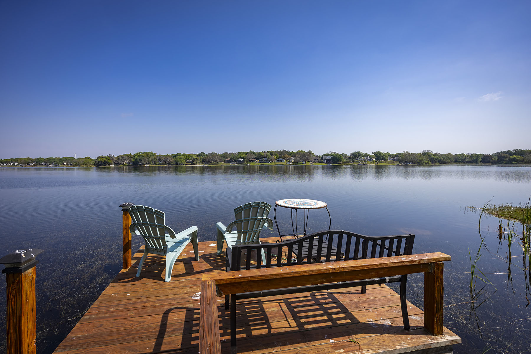  ORLANDO - 物件實景