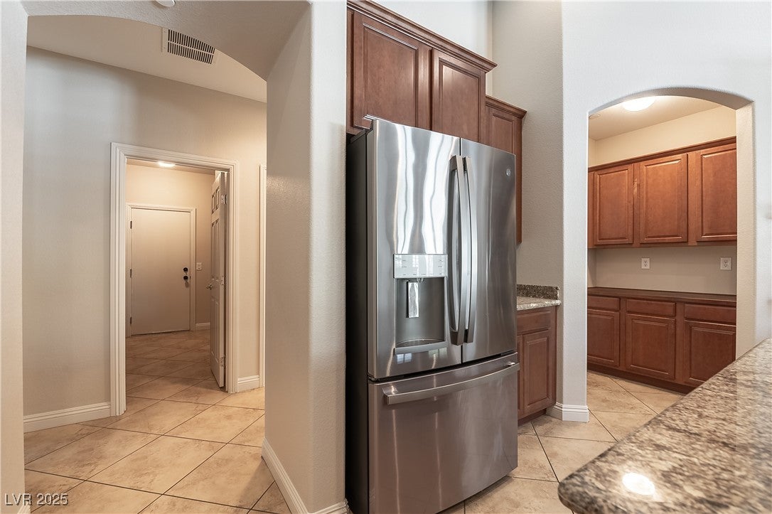 Las Vegas, Nevada, 89183, United States, 5 Bedrooms Bedrooms, ,4 BathroomsBathrooms,Residential,For Sale,1981213