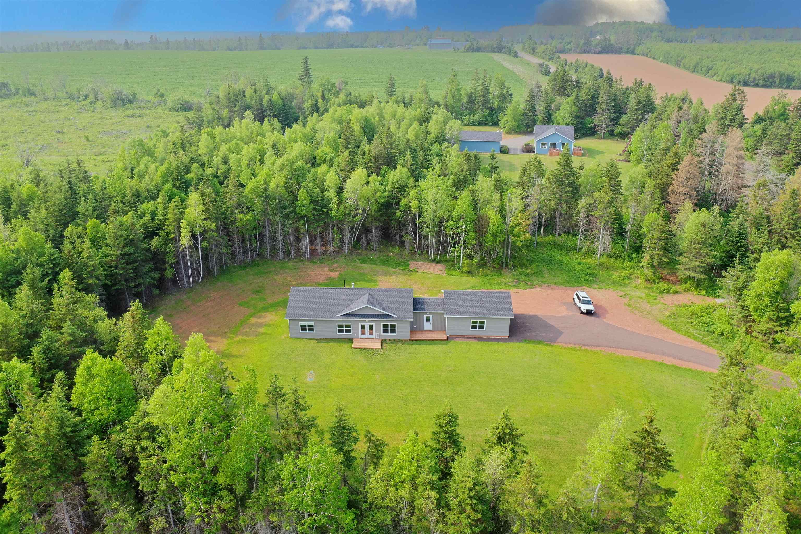 MAYFIELD, Prince Edward Island, C0A 1N0, CA, 3 Bedrooms Bedrooms, ,2 BathroomsBathrooms,Residential,For Sale,1876045
