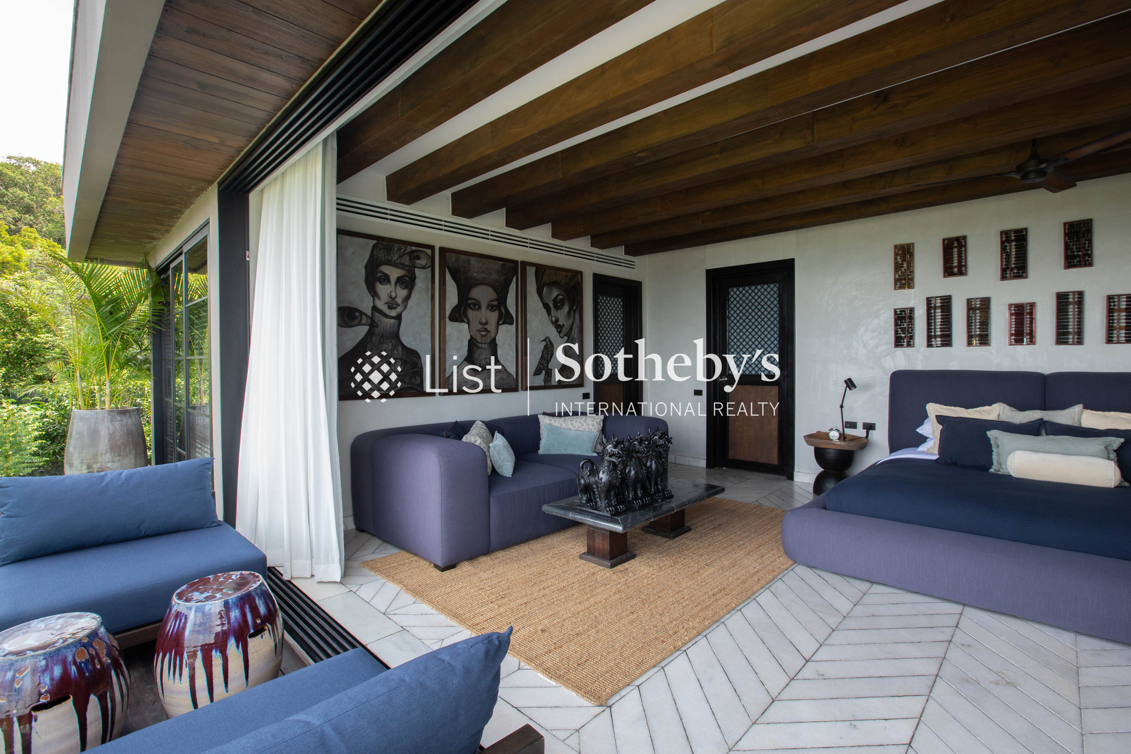  Villa Orca - 物件實景