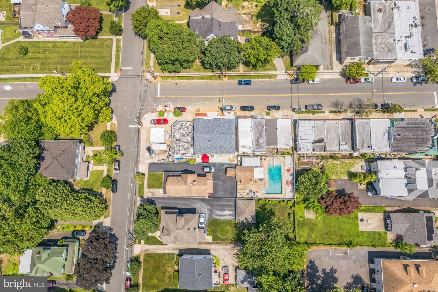 Collingswood, New Jersey, 08107, United States, 3 Bedrooms Bedrooms, ,4 BathroomsBathrooms,Residential,For Sale,1984661