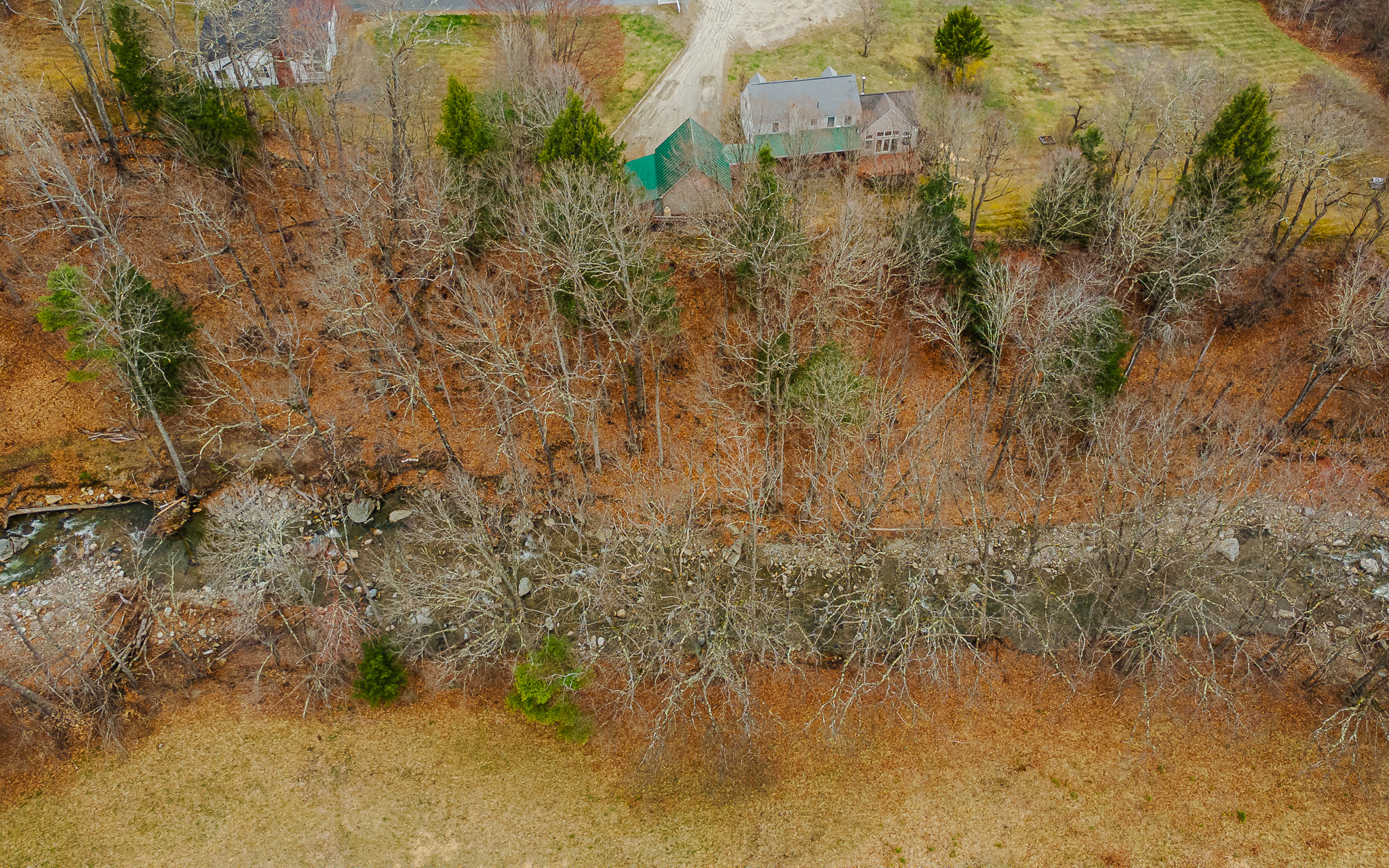  147 Pleasant View Lane - 物件實景