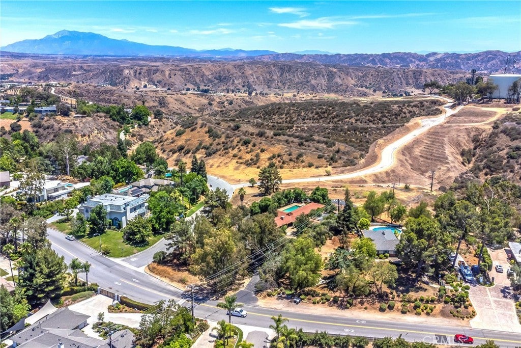 Redlands, California, 92373, United States, 4 Bedrooms Bedrooms, ,1 BathroomBathrooms,Residential,For Sale,1899993