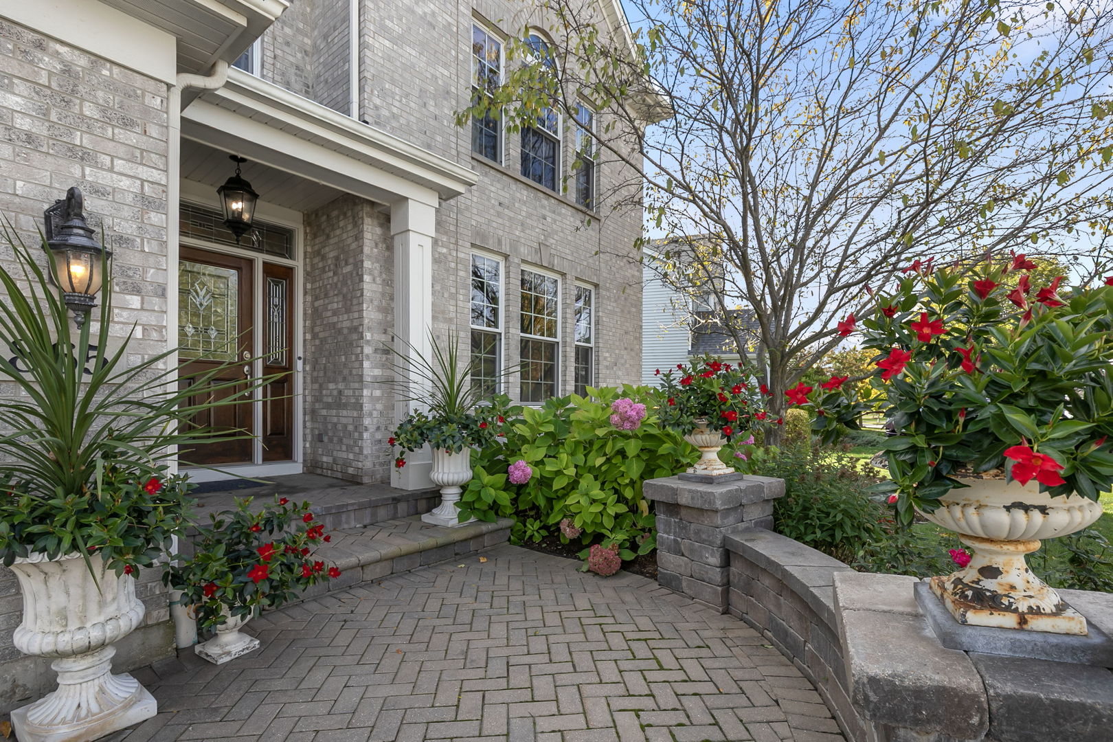 Antioch, Illinois, 60002, United States, 4 Bedrooms Bedrooms, ,4 BathroomsBathrooms,Residential,For Sale,1988029