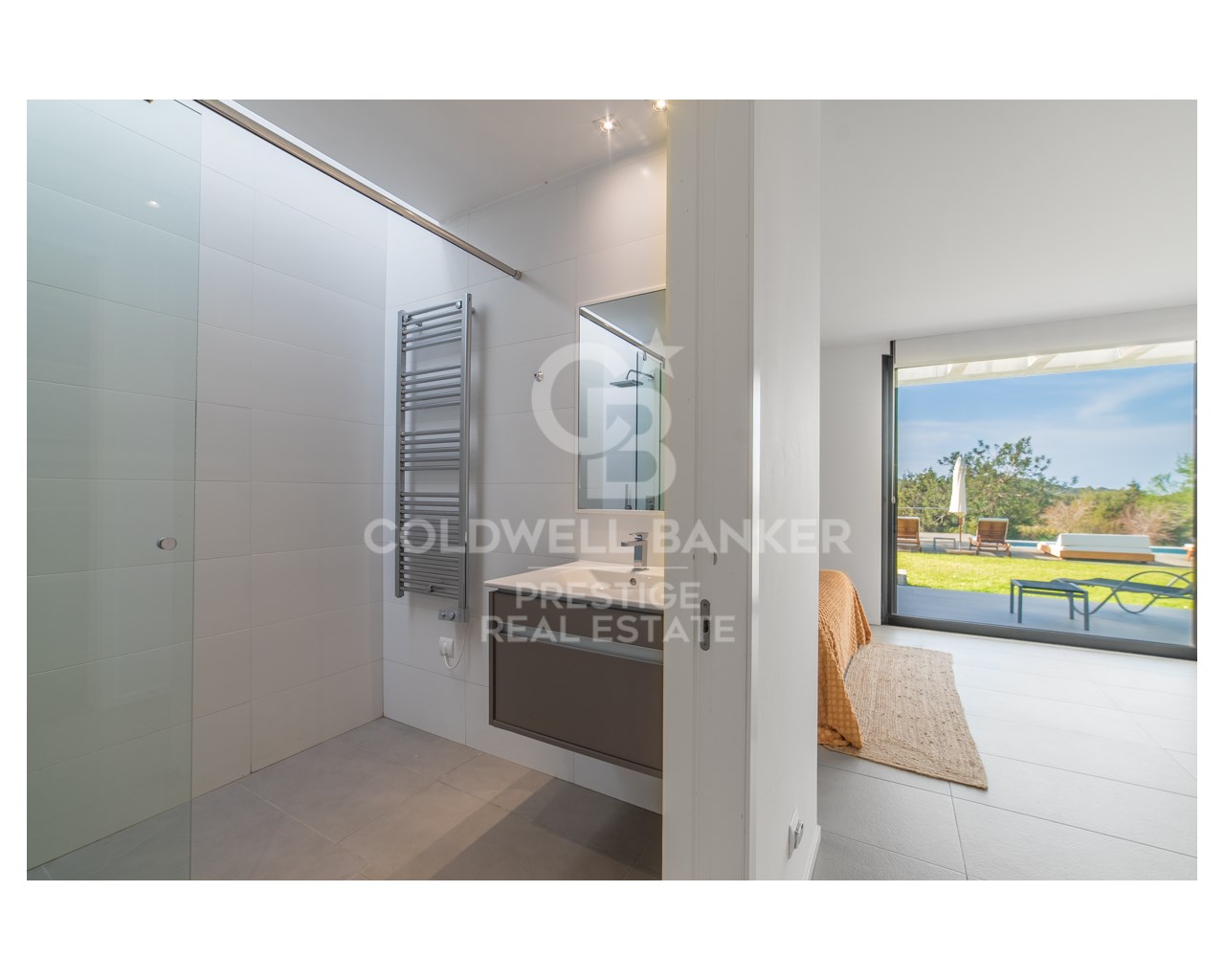 Ibiza/Eivissa, Sant Josep de sa Talaia, Sant Josep, Sant Josep de sa Talaia, Balearic Islands, ES, 6 Bedrooms Bedrooms, ,7 BathroomsBathrooms,Residential,For Sale,Ibiza/Eivissa, Sant Josep de sa Talaia, Sant Josep,1612184