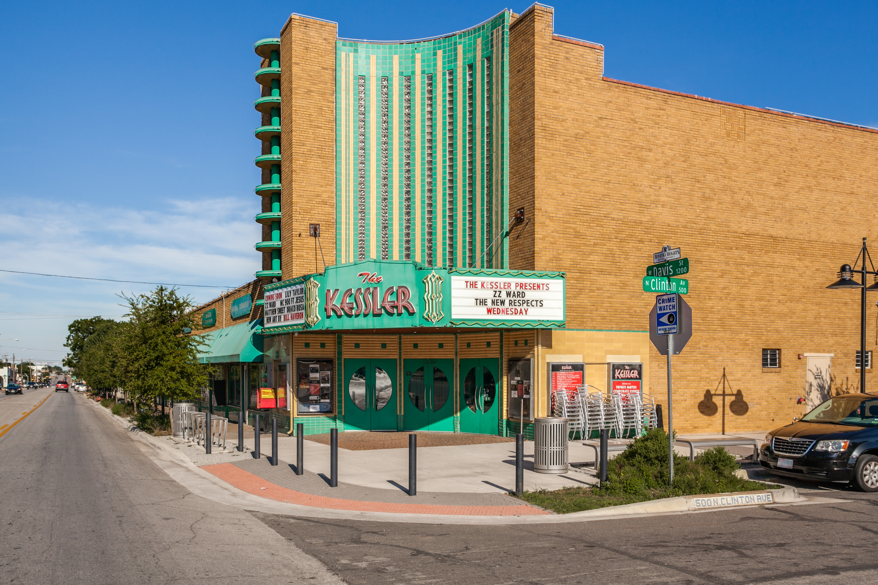  Value Opportunity in Winnetka Heights - 物件實景