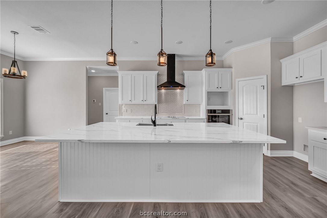 6536 Agave Court, Bryan, Texas, 77808, United States, 4 Bedrooms Bedrooms, ,3 BathroomsBathrooms,Residential,For Sale,6536 Agave Court,1611757