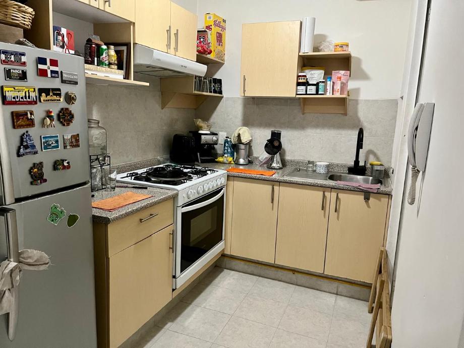 Benito Juárez, Ciudad de México, 03020, Mexico, 3 Bedrooms Bedrooms, ,2 BathroomsBathrooms,Residential,For Sale,1991025