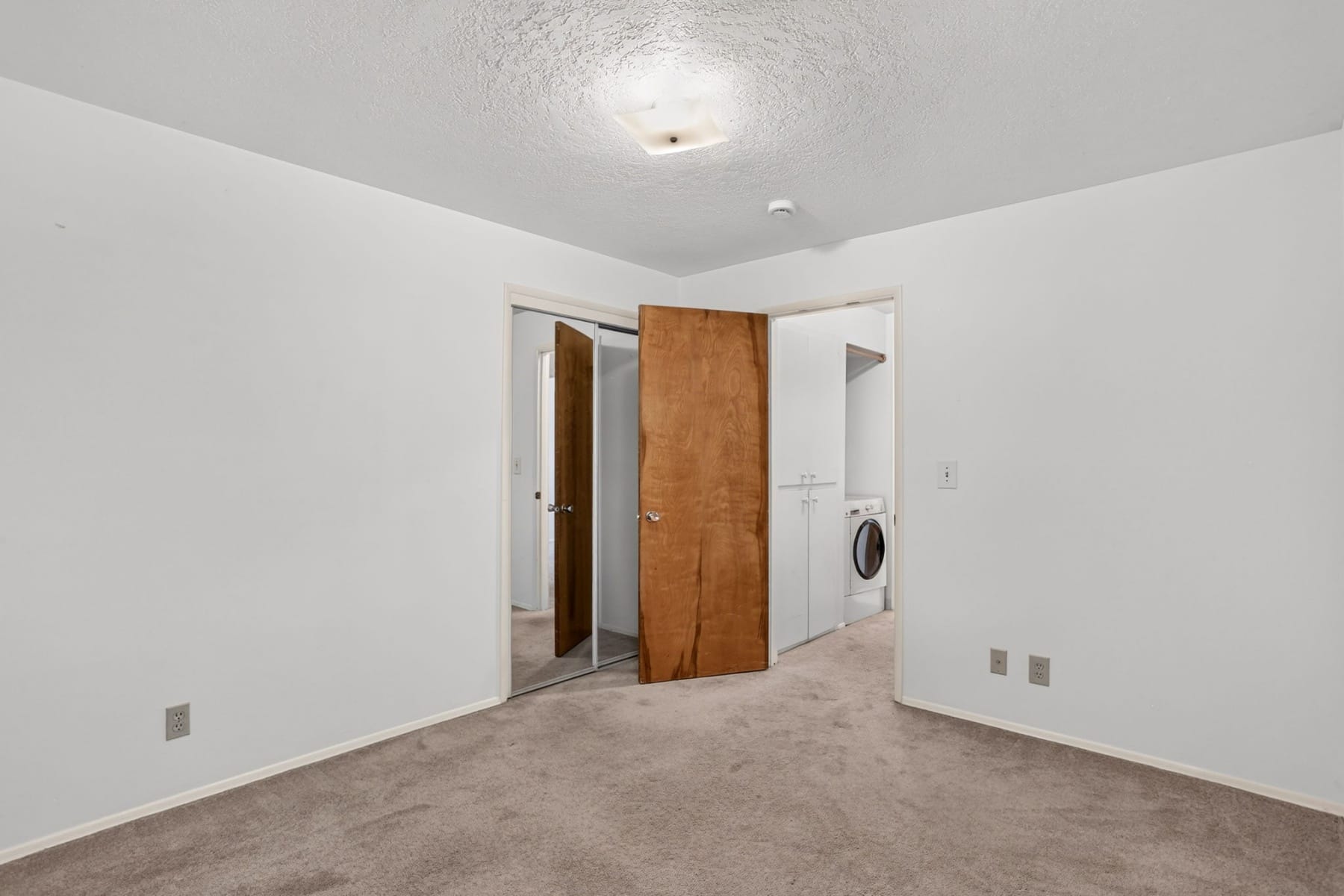  13345 NW WESTLAWN TER Portland, OR 97229 - 物件實景