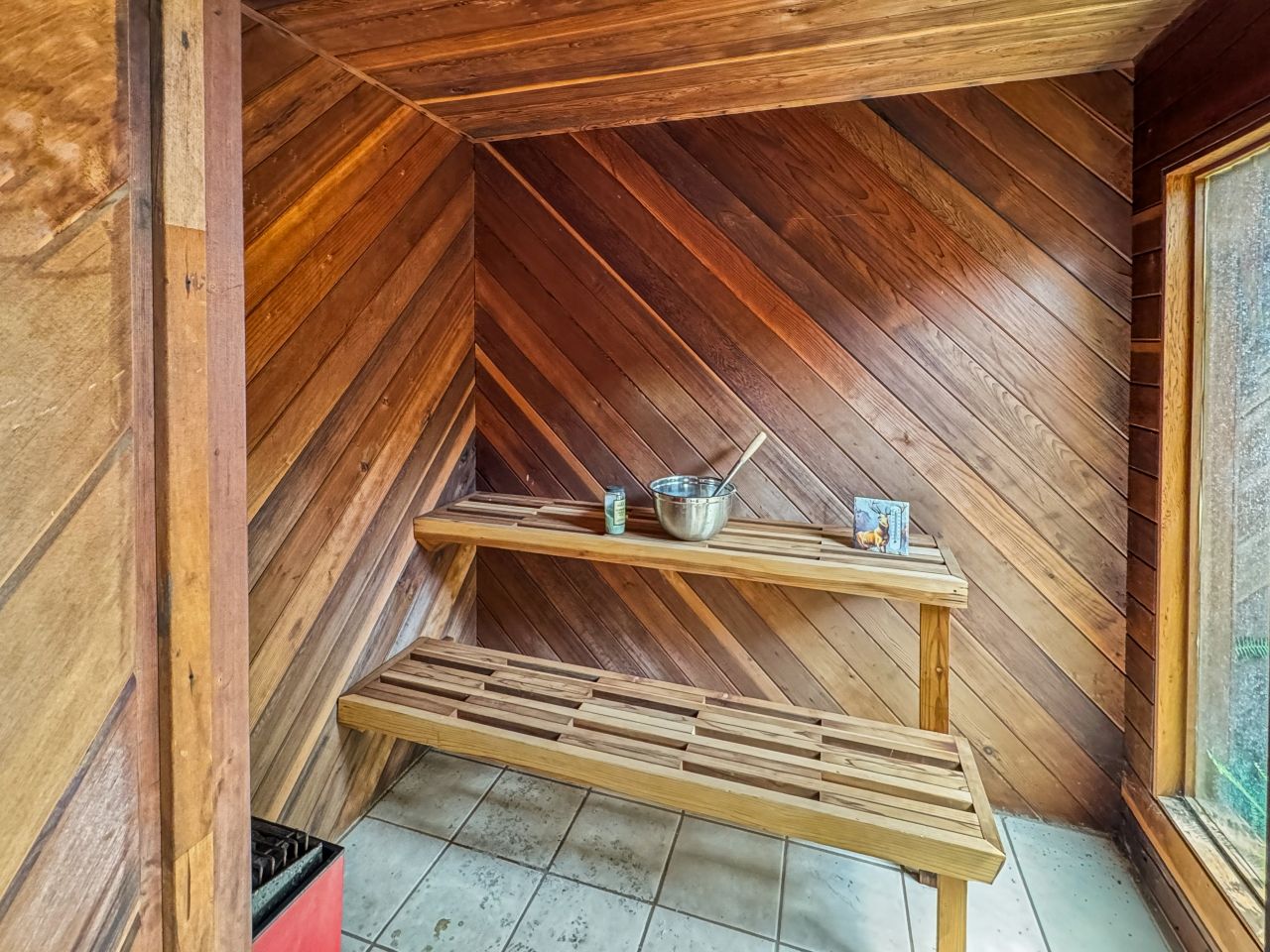 Carlsbad, New Mexico, 88220, United States, 4 Bedrooms Bedrooms, ,4 BathroomsBathrooms,Residential,For Sale,1980952