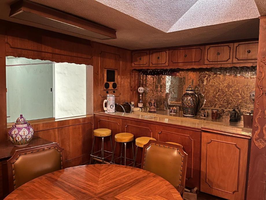 Tlalpan, Ciudad de México, 14330, Mexico, 1 Bedroom Bedrooms, ,2 BathroomsBathrooms,Residential,For Sale,1916756