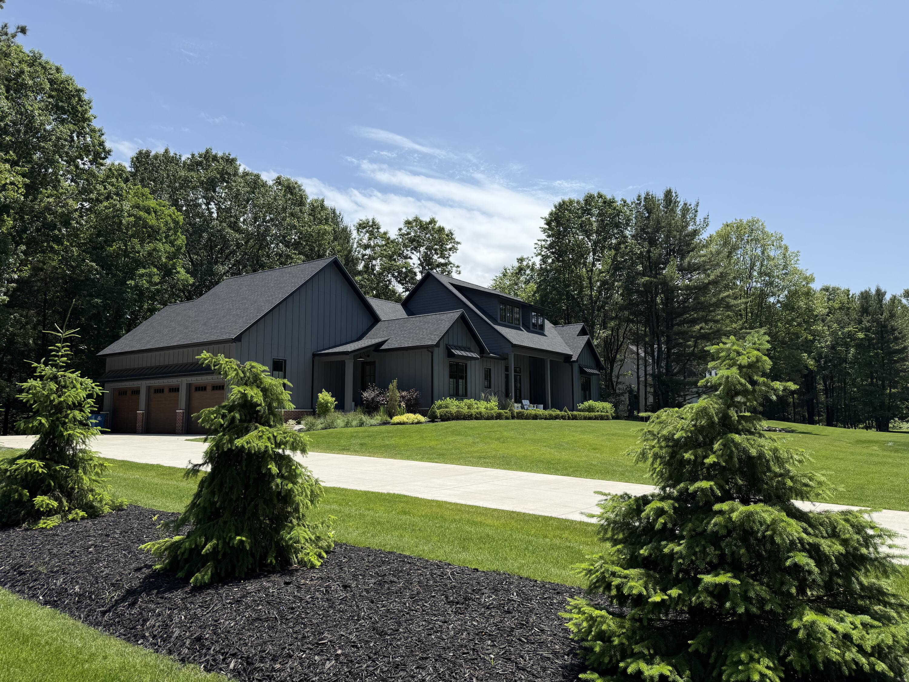 Saugatuck, Michigan, 49453, United States, 6 Bedrooms Bedrooms, ,6 BathroomsBathrooms,Residential,For Sale,1974414