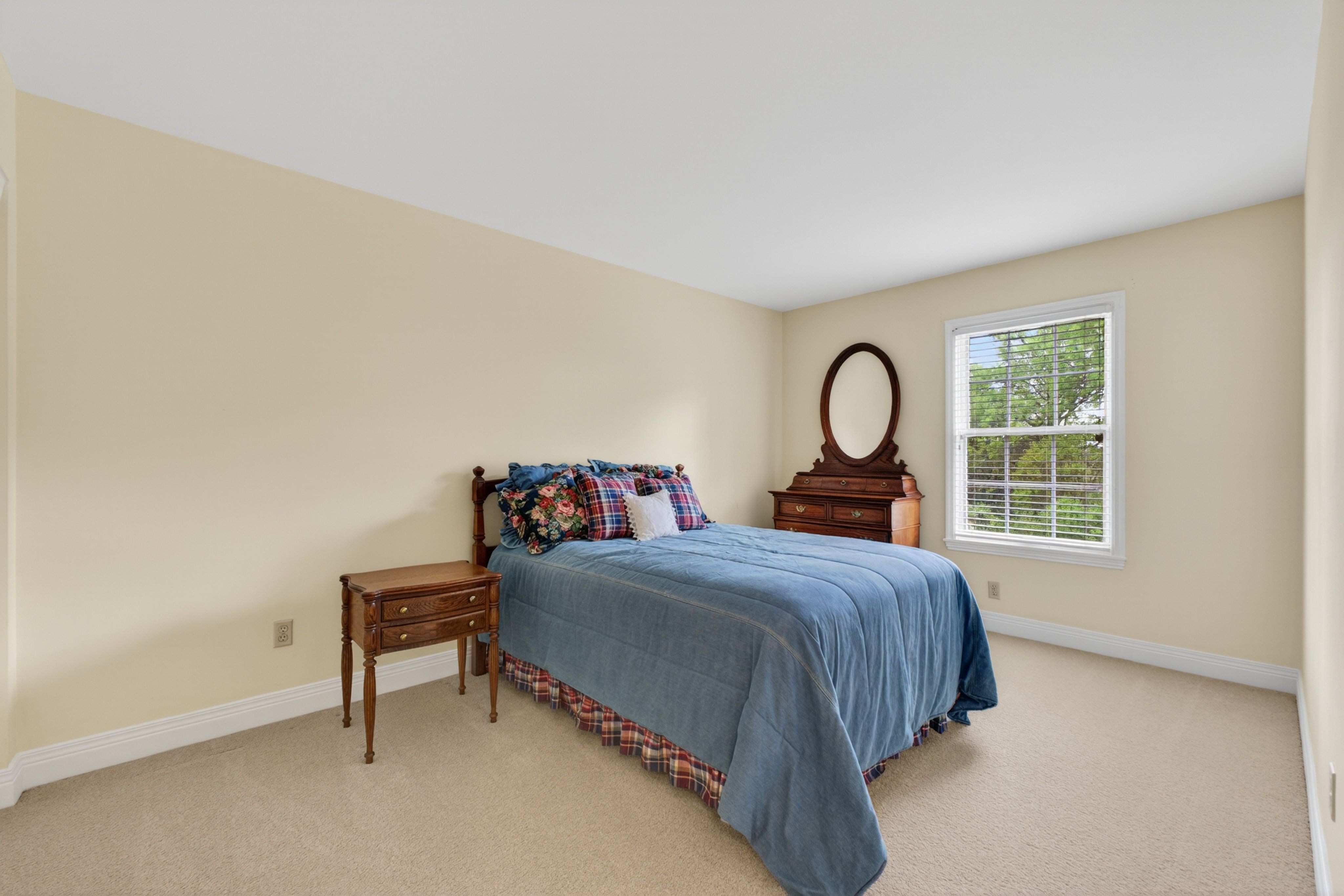  Welcome to Mason Valley - 物件實景