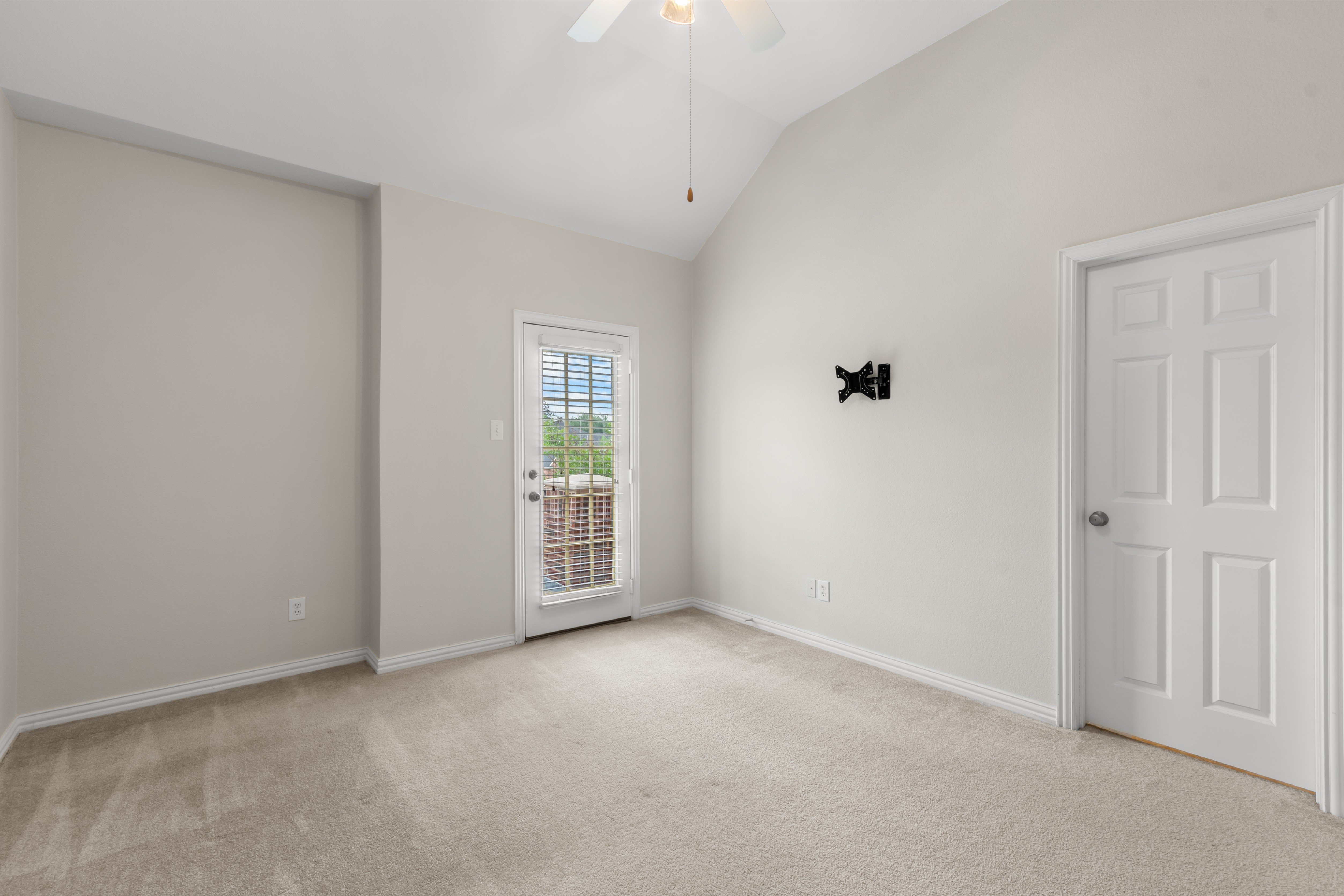  723 Nighthawk Drive, Murphy, TX, 75094 - 物件實景