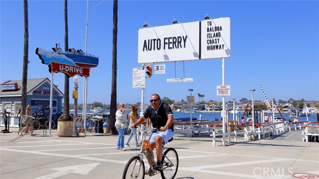Newport Beach, California, 92661, United States, ,Residential,For Sale,1846297