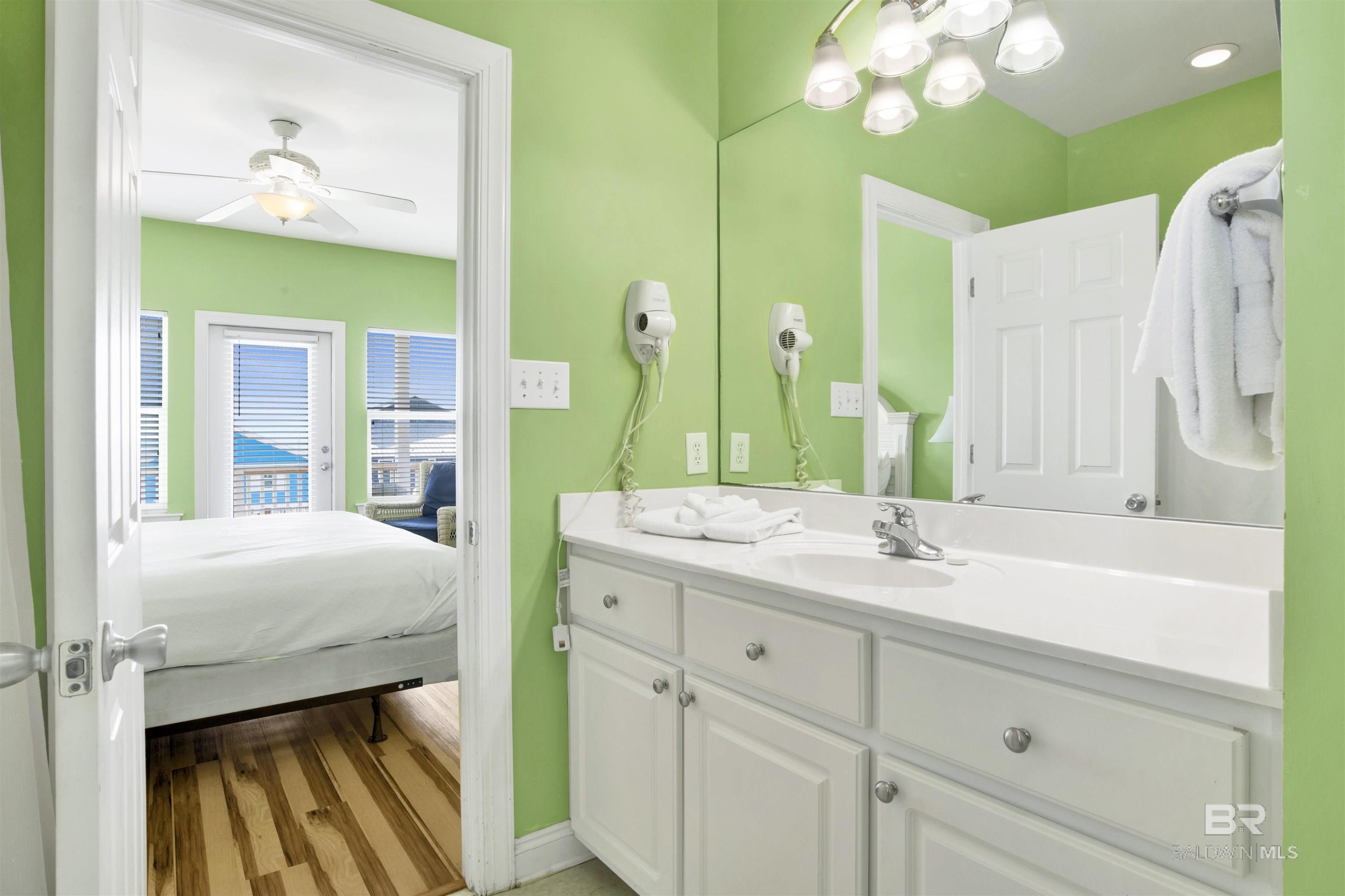 Gulf Shores, Alabama, 36542, United States, 8 Bedrooms Bedrooms, ,10 BathroomsBathrooms,Residential,For Sale,2022053