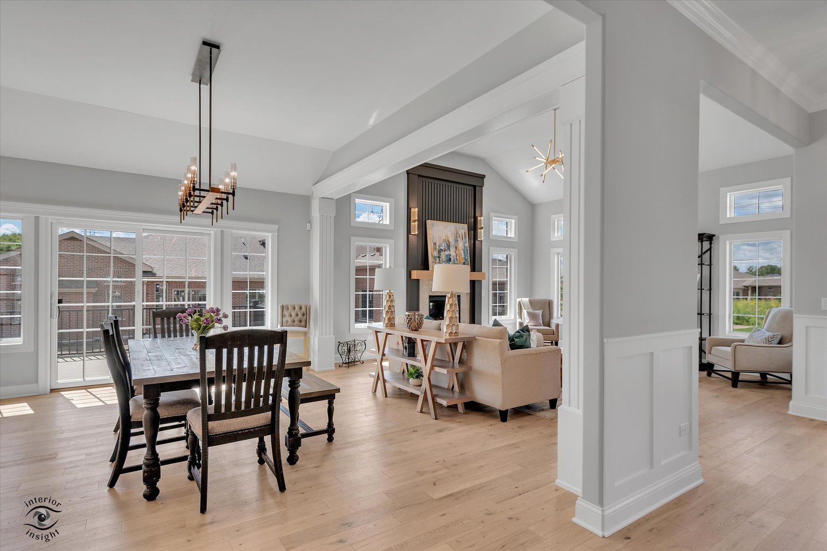 Frankfort, Illinois, 60423, United States, 2 Bedrooms Bedrooms, ,2 BathroomsBathrooms,Residential,For Sale,1977047